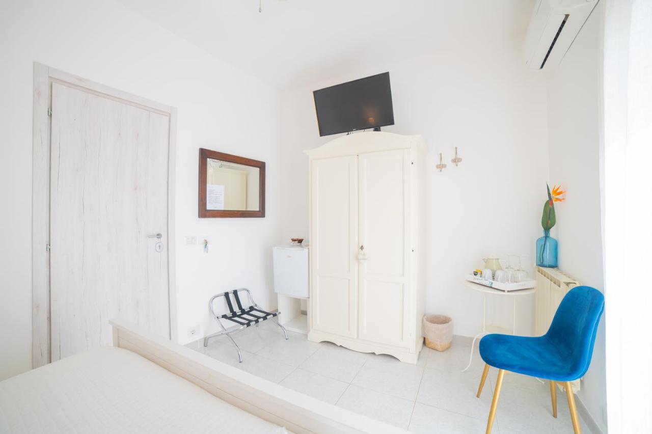 Bed and breakfast Bellavista