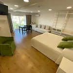 Bellavista