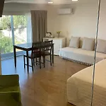 Bellavista