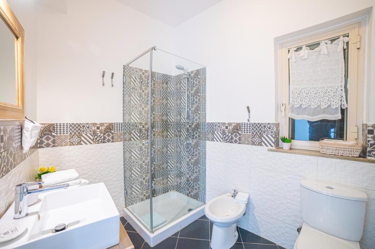 Bellavista Bed and breakfast Taormina