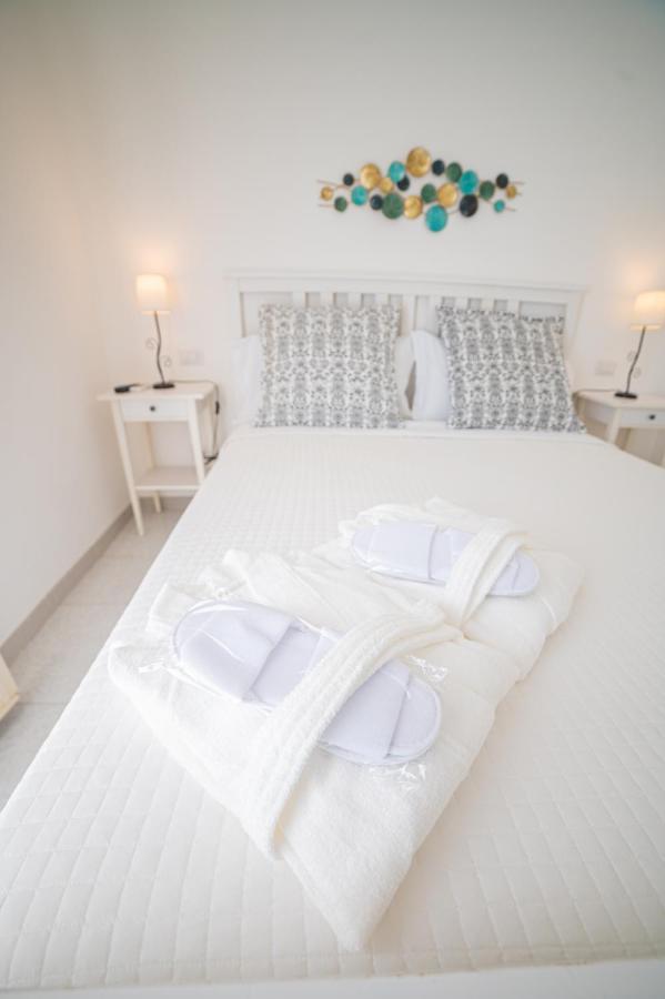 Bellavista Bed and breakfast Taormina