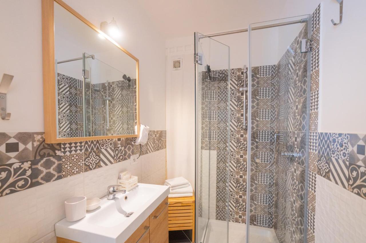 Bed and breakfast Bellavista *
