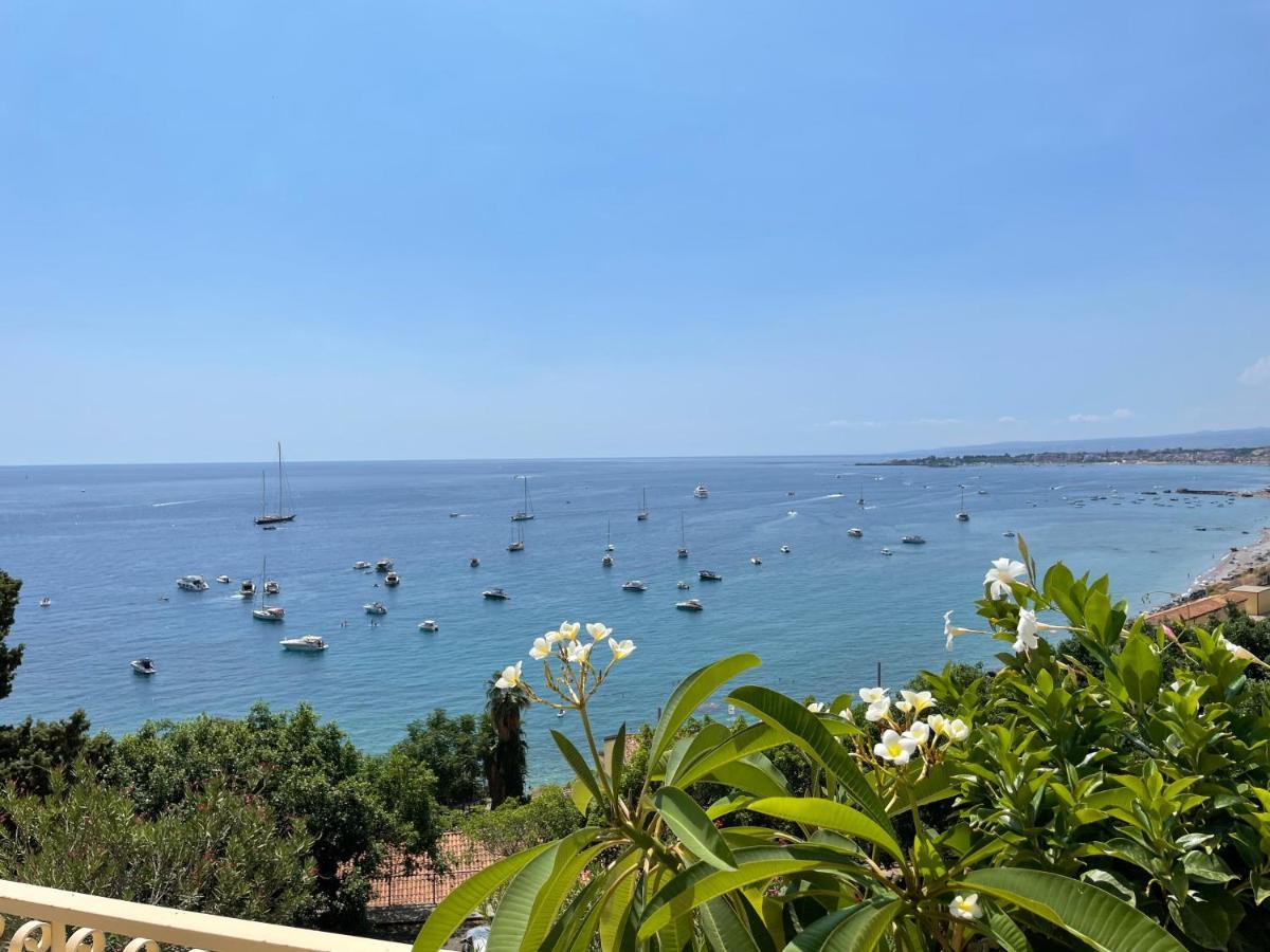 Bellavista