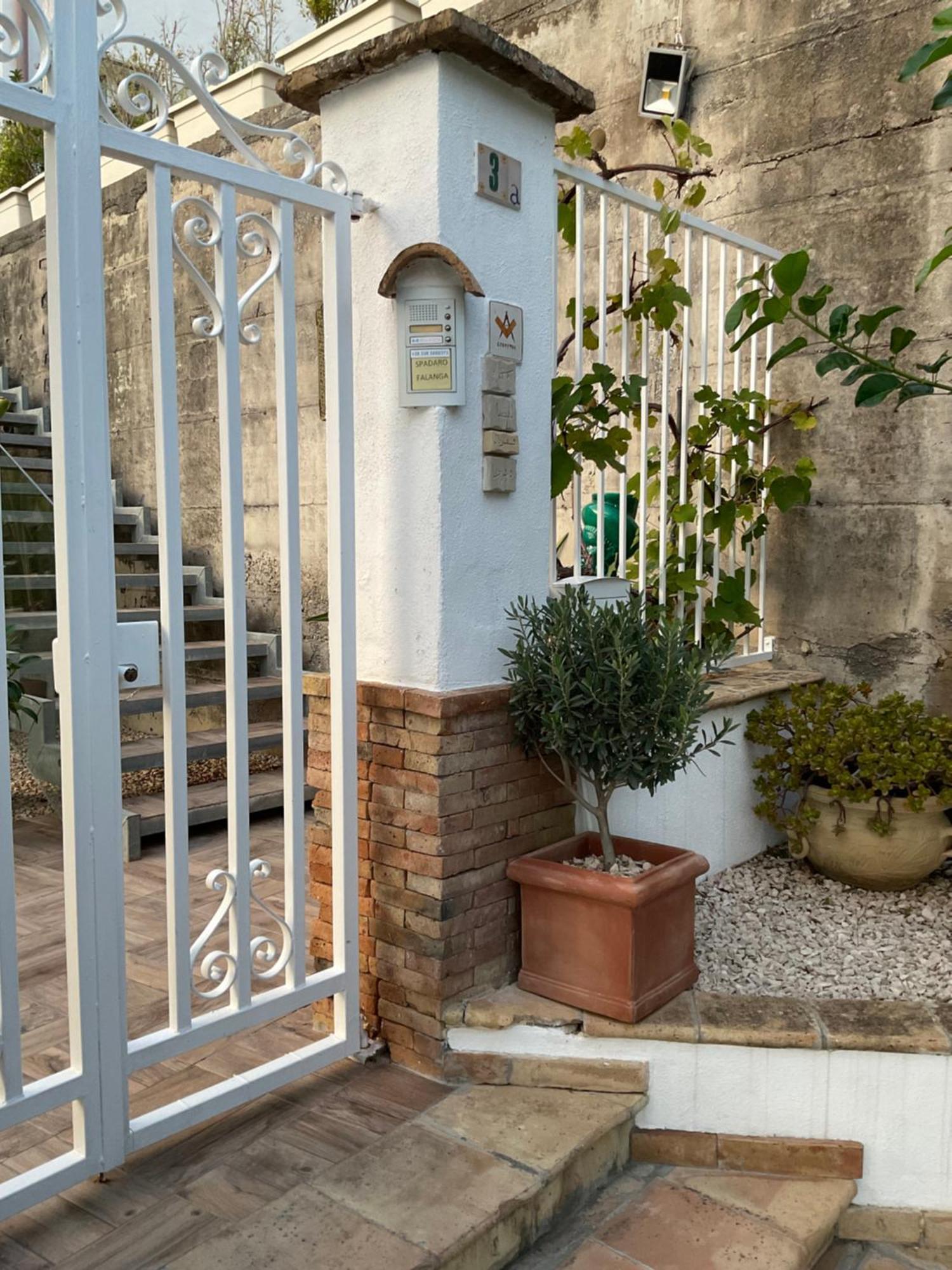 Bellavista