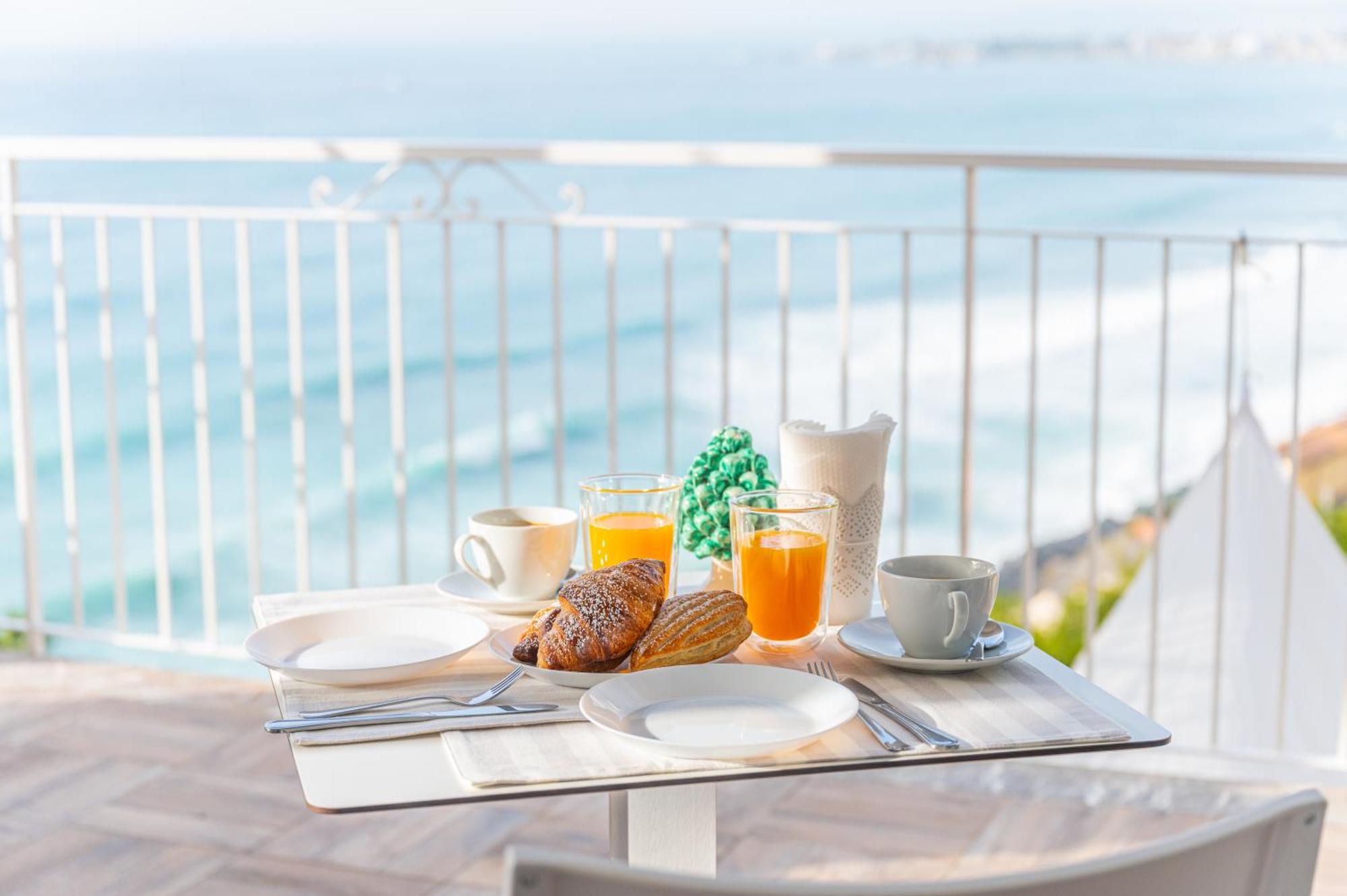 Bed and breakfast Bellavista