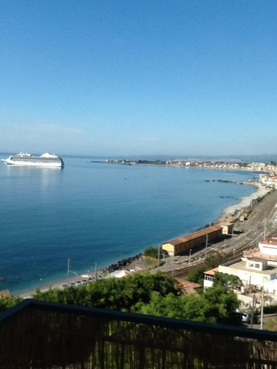 Bellavista *